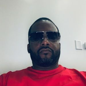 Meet your Posher, Benjamin